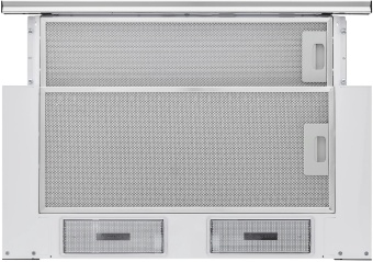 Детальное фото товара: Krona VENDY 600 INOX (1 мотор)