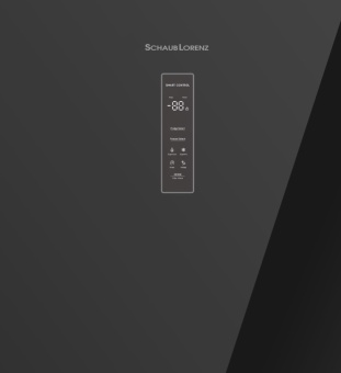 Детальное фото товара: Schaub Lorenz SLU S344GY7EI