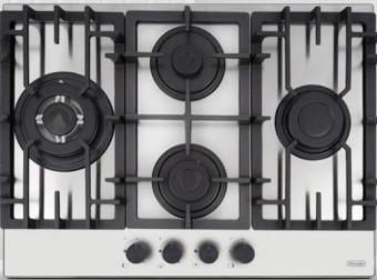 Детальное фото товара: DeLonghi GABRIELLA 6GW IM