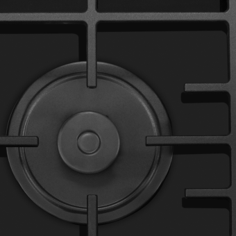 Детальное фото товара: Hyundai HHG 6438 BG