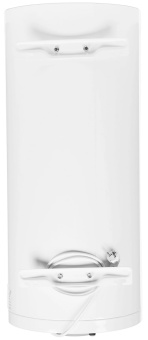 Детальное фото товара: De Luxe W120VH10