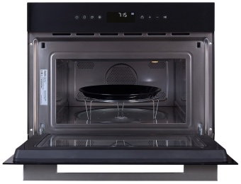 Детальное фото товара: Graude MWG 45.0 S