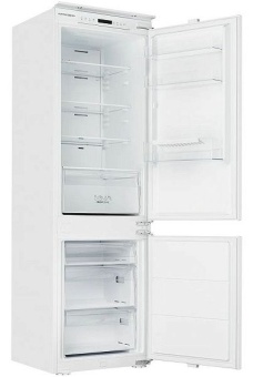 Детальное фото товара: Kuppersberg RBN 1764