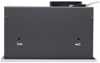 Детальное фото товара: Konigin Inbox Plus White 60