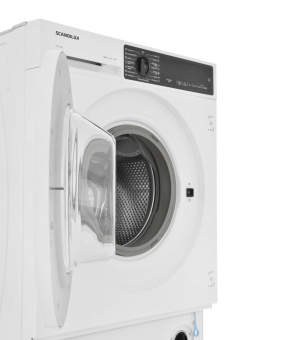 Детальное фото товара: SCANDILUX DX3T8400