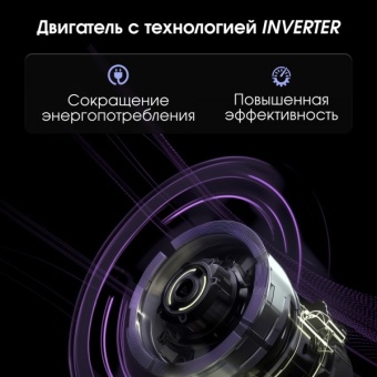 Детальное фото товара: Zigmund & Shtain K 019.7 W