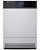 Фото товара: Schulthess MDA1.103FH3LY