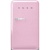 Фото товара: Smeg FAB10RPK6