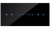 Maunfeld Prestige 90 Black Детальное фото товара: Maunfeld Prestige 90 Black