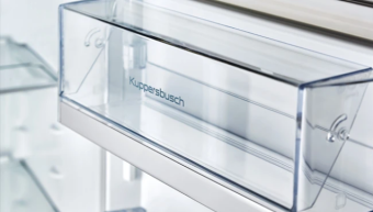 Детальное фото товара: Kuppersbusch FKG 8540.0i