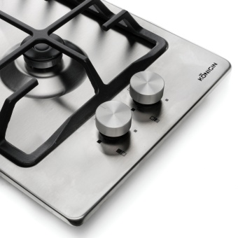 Детальное фото товара: Konigin Flash 302 IX