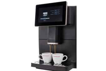 Детальное фото товара: Kuppersbusch KVS 308 G