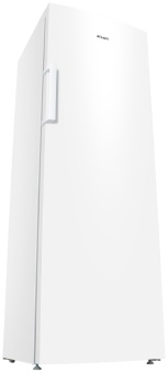 Детальное фото товара: Атлант 1601-100