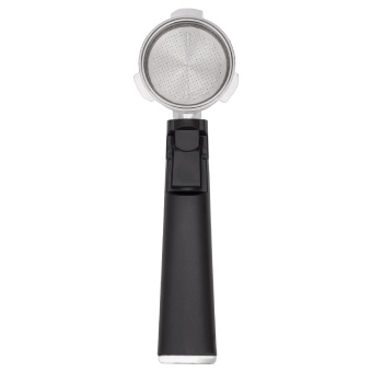 Детальное фото товара: Korting KCM 1013 SA Bravo