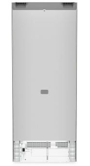 Детальное фото товара: Liebherr CBNsdc 765i-20 001 Prime NoFrost BioFresh