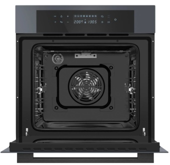 Детальное фото товара: MEFERI MEO6010GR ULTRA