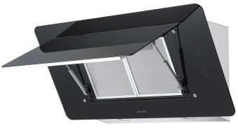 Детальное фото товара: Brandt BHV1974IB