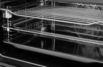 Детальное фото товара: Kuppersberg KMW 694