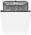 Фото товара: Gorenje GV643E90