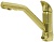 Фото товара: Seaman Barcelone SSL-5361-AG (Antique Gold, PVD)