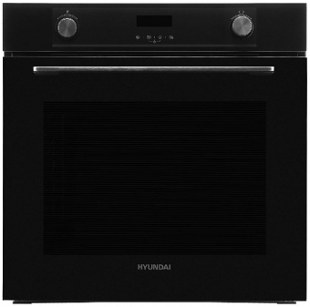 Детальное фото товара: Hyundai HEO 6772 BG