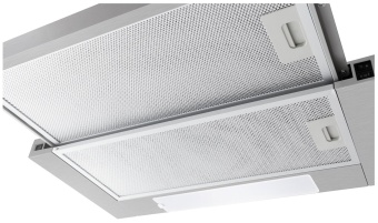 Детальное фото товара: Hansa OTP6233IH