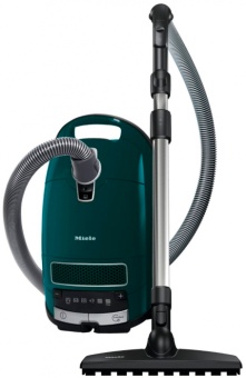 Детальное фото товара: Miele Complete C3 Parquet Flex Power Line SGSF5