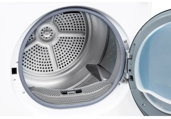 Детальное фото товара: Midea MD1180BH60/W