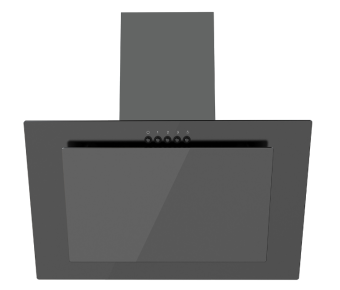 Детальное фото товара: LEX MIO G 600 GREY