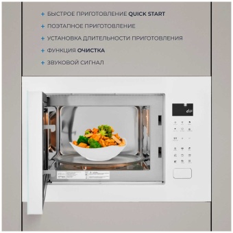 Детальное фото товара: ZUGEL ZMO251W