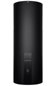 Детальное фото товара: Maunfeld Lee Light Isla 35 Sensor Black