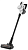 Фото товара: Gorenje SVC222230AEW