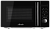 Фото товара: Monsher MTW 203 Noir S