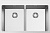 Фото товара: Smeg VR12S3434RS