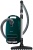 Детальное фото товара: Miele Complete C3 Parquet Flex Power Line SGSF5