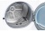 Детальное фото товара: Midea MD1180BH60/W