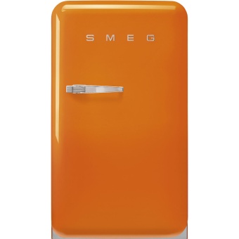 Детальное фото товара: Smeg FAB10ROR6