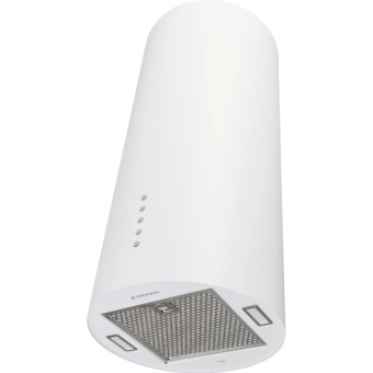 Детальное фото товара: MEFERI TUBE35WH ULTRA