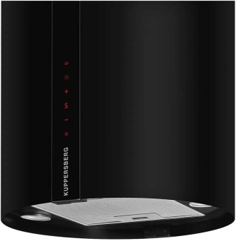 Детальное фото товара: Kuppersberg VORTEX B