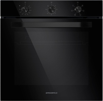 Детальное фото товара: Maunfeld EOEF.766B2