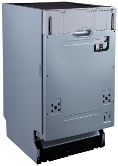 Детальное фото товара: Evelux BD 4500