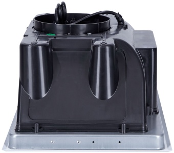 Детальное фото товара: EXITEQ EX-1446 white