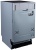 Evelux BD 4500 Детальное фото товара: Evelux BD 4500