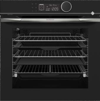 Детальное фото товара: De Dietrich DOP4556X