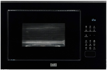 Детальное фото товара: VARD VMG245PX