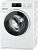 Фото товара: Miele WWD660WCS