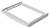 Фото товара: Kuppersberg DS 611 W
