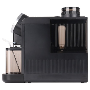 Детальное фото товара: Korting KACM 2028 N Tamburino