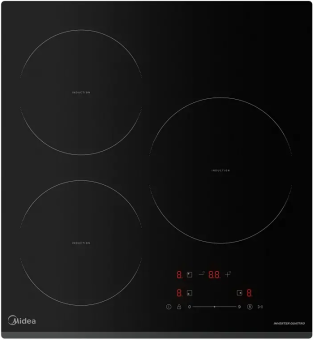Детальное фото товара: Midea MIH43103F