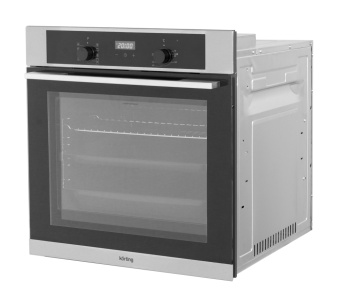 Детальное фото товара: Korting OKB 691 CSX